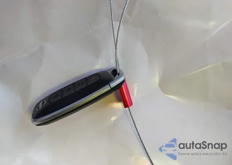 2024 Nissan Sentra Sv Xtronic Cvt из США, поврежденный, VIN 3N1AB8CV5RY231843